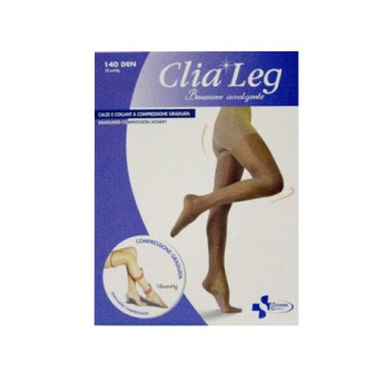 CLIALEG 140D Coll.Cal.Visone 4