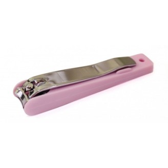 BEAUTYTIME T-Unghie Piedi C/R