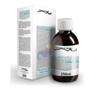 GASTROERRE 250ML