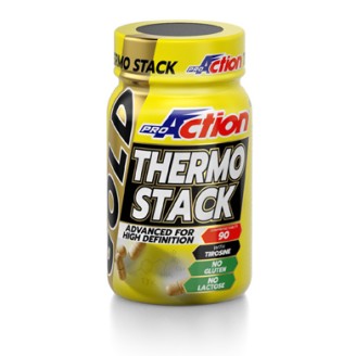 THERMOSTACK Gold 90 Cpr