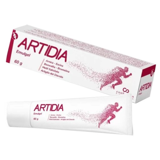 ARTIDIA 60g