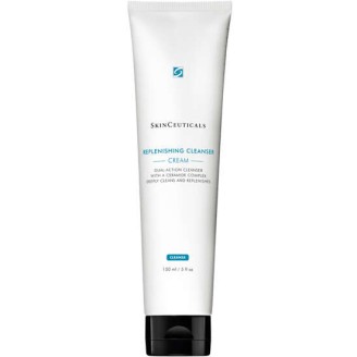 REPLENISHING Cleanser 150ml