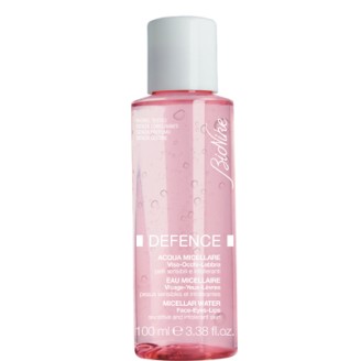 DEFENCE Acqua Micellare 100ml