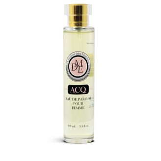 PROFUMO DONNA ACQF 1 100ML