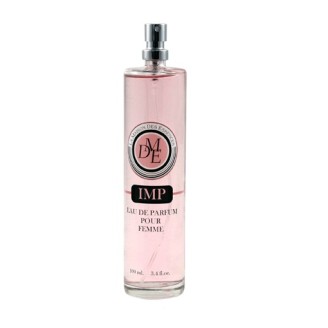 PROFUMO DONNA IMP 22 100ML