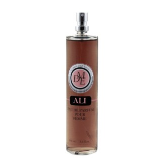 PROFUMO DONNA ALI 2 100ML