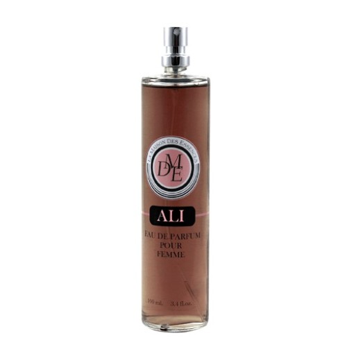 PROFUMO DONNA ALI 2 100ML