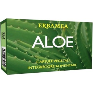 ALOE Cps EBM