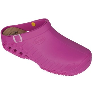 CLOG Evo Fucsia 38/39