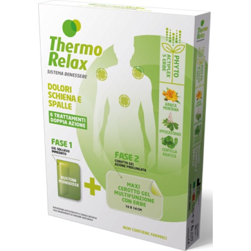 THERMORELAX Phyto Sch/Sp.6pz