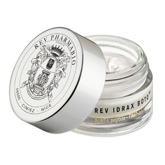 REV Idrax Boto Plus 50ml