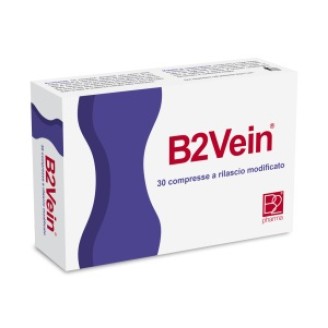 B2VEIN 30 Cpr RM