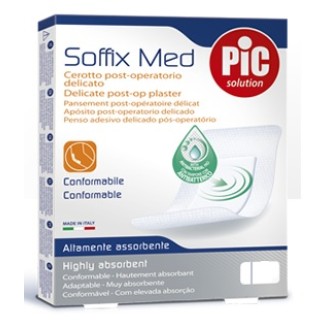 CER PIC SOFFIX MED 30X10 3P