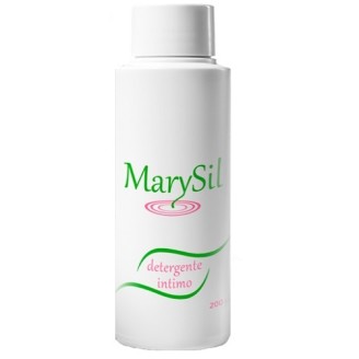 MARYSIL 200ML