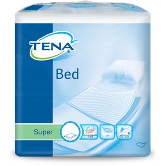 TENA BED Trav.60x90 Super 35pz