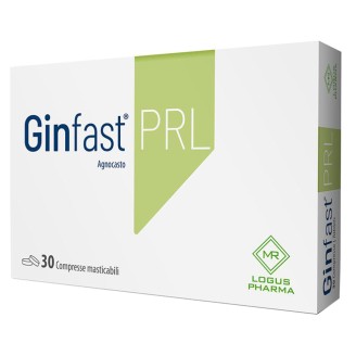 GINFAST PRL 30 Cpr