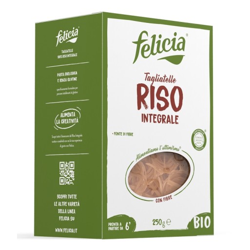 FELICIA Bio Int.Tagliat.250g