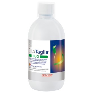 CHI LO TAGLIA DUO 500ml