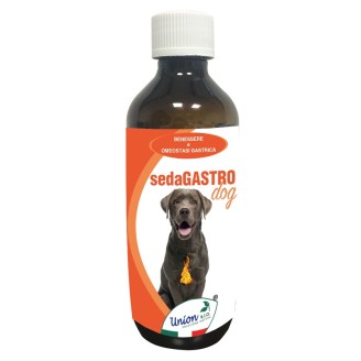 SEDAGASTRO DOG 200ml