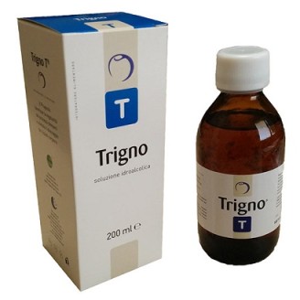 TRIGNO T 200ml