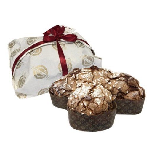 COLOMBA S/G Mand.G/Ciocc.CUNEO