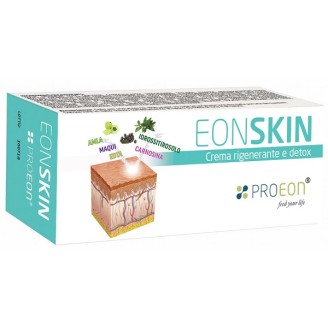 EONSKIN Crema 100ml