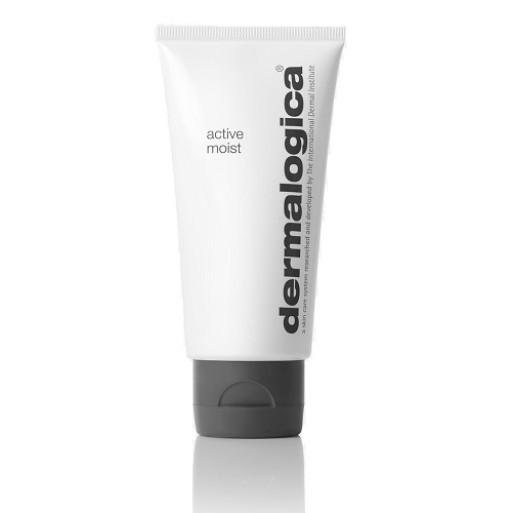 DERMALOGICA ACTIVE MOIST 100ML