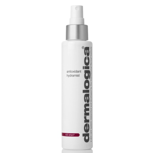 DERMALOGICA A/OX HYDRAMIS150ML