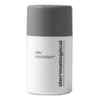 DERMALOGICA DAILY MICROFOL13ML