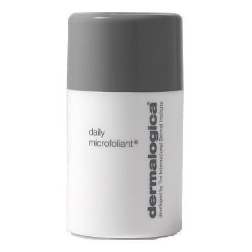 DERMALOGICA DAILY MICROFOL13ML