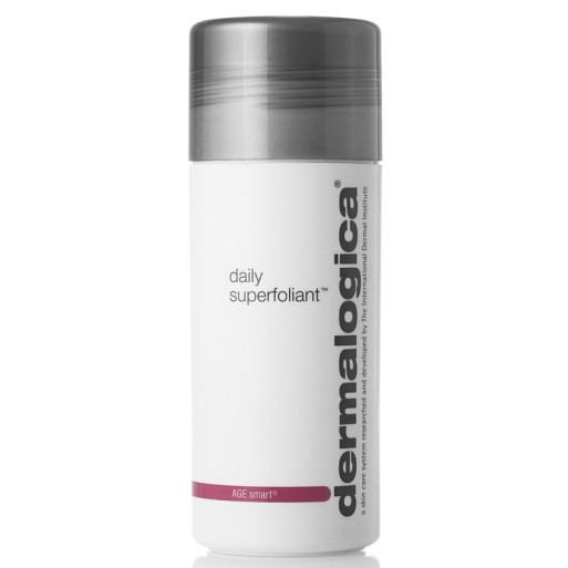 DERMALOGICA DAILY SUPERFOL57ML