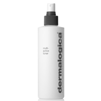 DERMALOGICA MULTI-ACTIVE 250ML