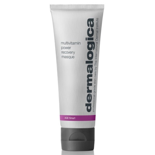 DERMALOGICA MULTIVIT MASQ 75ML