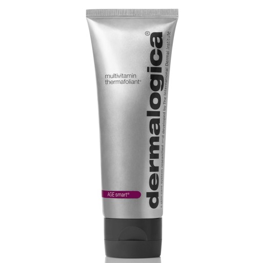 DERMALOGICA MULTIVIT THERMOFOL