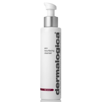 DERMALOGICA SKIN RESURFAC150ML