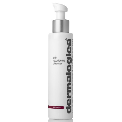 DERMALOGICA SKIN RESURFAC150ML