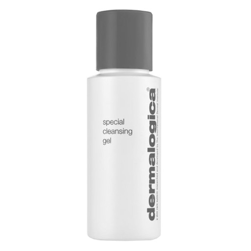 DERMALOGICA SPECIAL CLEAN 50ML
