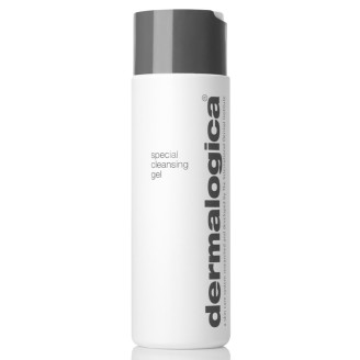 DERMALOGICA SPECIAL CLEAN250ML
