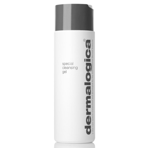 DERMALOGICA SPECIAL CLEAN250ML