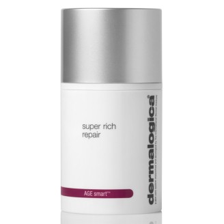 DERMALOGICA SUPER RICH REP50ML