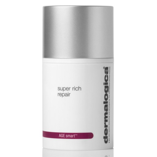 DERMALOGICA SUPER RICH REP50ML