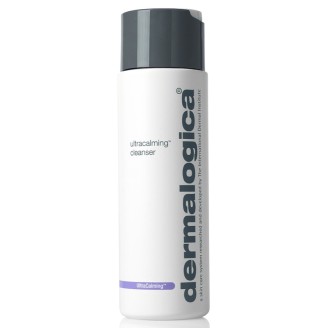 DERMALOGICA ULTRACALM CLE250ML