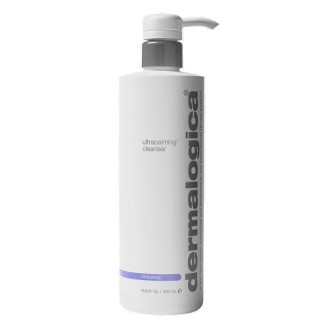 DERMALOGICA ULTRACALM CLE500ML