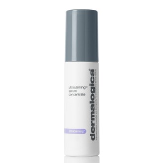 DERMALOGICA ULTRACALM SER 40ML