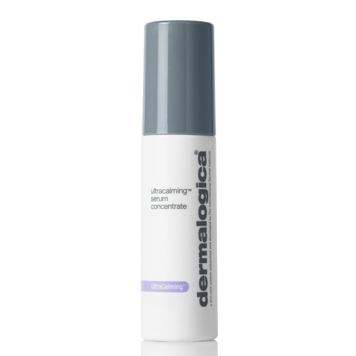 DERMALOGICA ULTRACALM SER 40ML