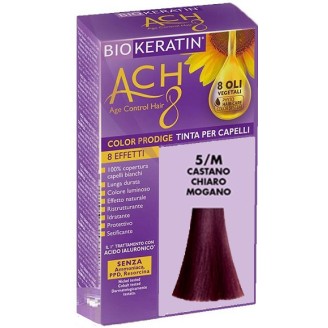 BIOKERATIN ACH8 5/M CAST.CH.MO