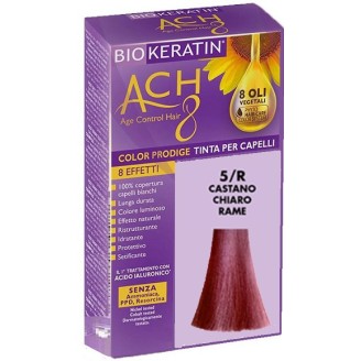 BIOKERATIN ACH8 5/R CAST.CH.R.