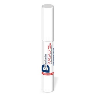 DERMOVIT Ragadi N/L Stick