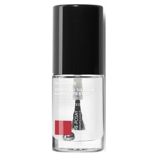 TOLERIANE SILICIUM TOP COAT6ml