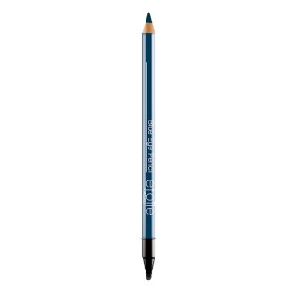 ROUGJ EYE PENCIL 03